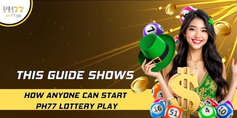 Game nổ hũ video hiện đại 99win