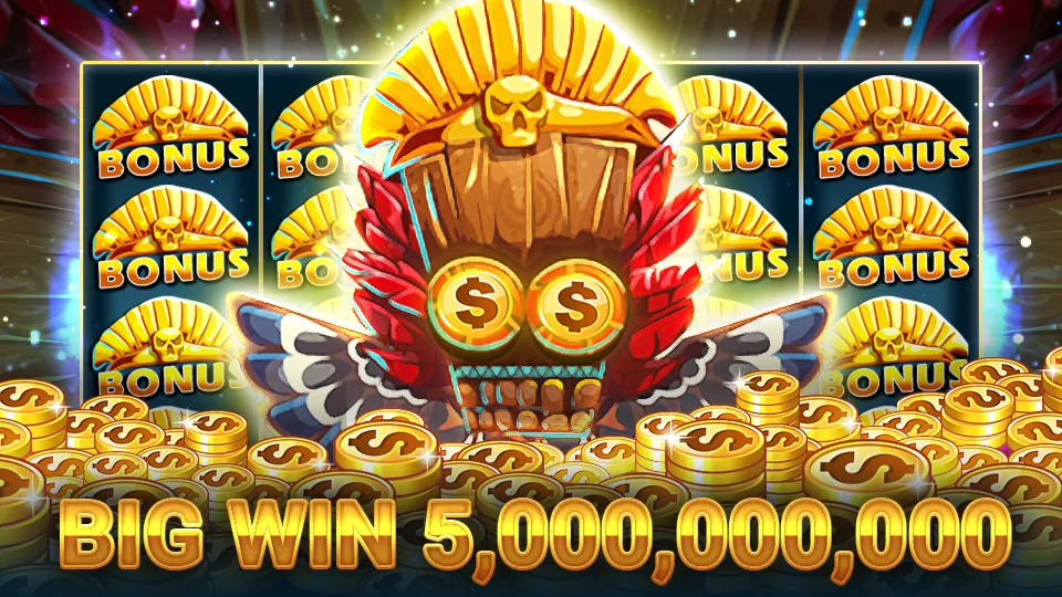 Hình ảnh khuyến mãi mới nhất 99win nhà cái