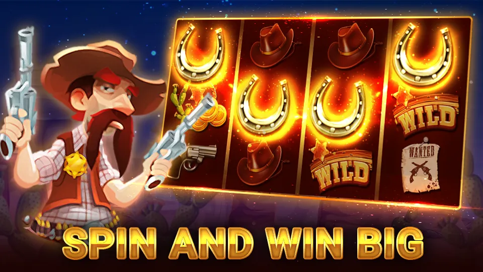 Đội ngũ hỗ trợ khách hàng chuyên nghiệp 24/7 của 99win nhà cái luôn sẵn sàng giải đáp mọi thắc mắc