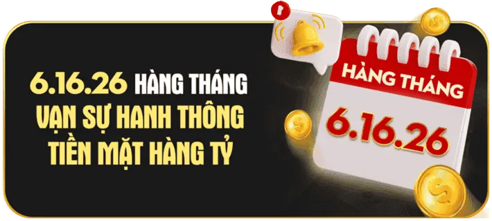 Các chương trình khuyến mãi và ưu đãi độc quyền tại 99win nhà cái