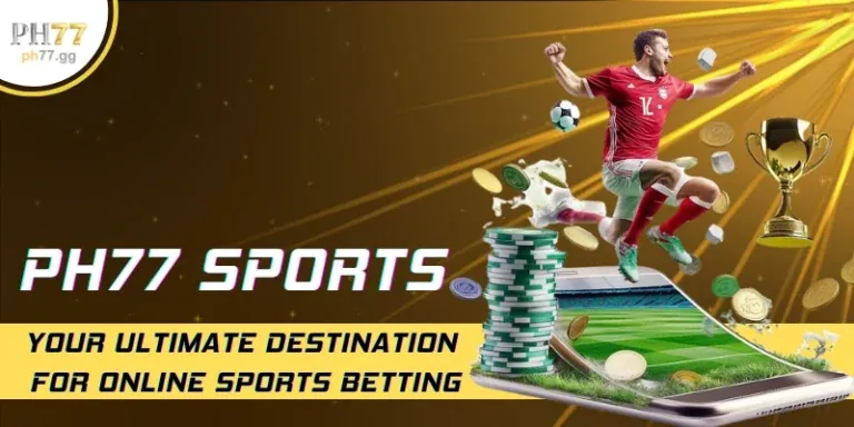 Phân tích dữ liệu cá cược thể thao chuyên nghiệp tại 99win