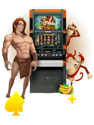 Mã QR Tải 99win Android