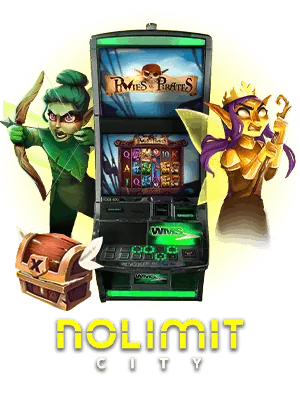Ưu Đãi Độc Quyền 99win App
