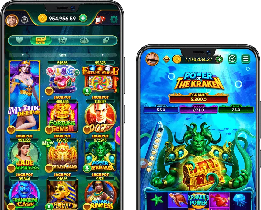 Biểu tượng đa dạng trò chơi 99win