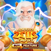 Khuyến mãi và ưu đãi hấp dẫn từ 99win nhà cái