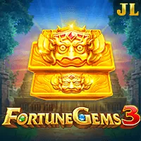 Giải quyết tranh chấp và hỗ trợ khách hàng tại 99win nhà cái