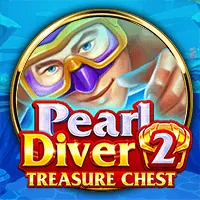 Game Bắn Cá giải trí dưới lòng đại dương tại 99win