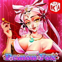 Hình ảnh minh họa các cookie bắt buộc nghiêm ngặt đảm bảo chức năng cốt lõi của 99win nhà cái, với các biểu tượng khóa và bảo mật.