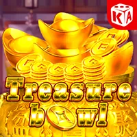 Nền tảng casino trực tuyến 99win uy tín và đáng tin cậy