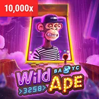 Hình ảnh minh họa cookie nhắm mục tiêu và quảng cáo giúp 99win nhà cái cung cấp các chương trình khuyến mãi và ưu đãi cá nhân hóa.