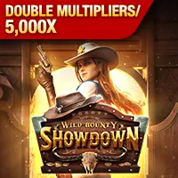Đa dạng trò chơi casino tại 99win nhà cái