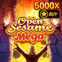 Hình ảnh minh họa chính sách cookie và bảo vệ quyền riêng tư trực tuyến của 99win nhà cái