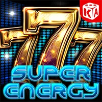 99win Giải Trí: Phân tích nền tảng cá cược trực tuyến hàng đầu châu Á