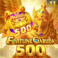 Chính sách giữ lại dữ liệu của 99win nhà cái