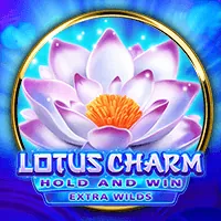 Đa dạng các trò chơi casino trực tuyến tại 99win nhà cái