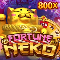 Hình ảnh minh họa cookie chức năng giúp 99win nhà cái cá nhân hóa cài đặt người dùng và cung cấp trải nghiệm tùy chỉnh.