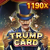 Kiểm định công bằng và minh bạch trong mọi trò chơi 99win