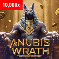 Bảo mật thông tin cá nhân và tài khoản tại 99win nhà cái