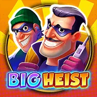 Hệ thống bảo mật công nghệ cao và hỗ trợ khách hàng của 99win nhà cái