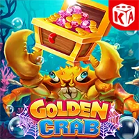 Cảnh chơi Baccarat trực tiếp sôi động tại 99win nhà cái