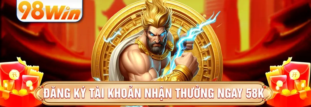Biểu tượng tiền thưởng chào mừng, khuyến mãi nạp lần đầu