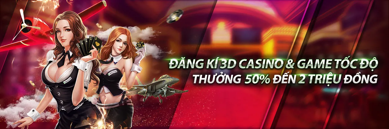 Hình ảnh đại diện cho Điều khoản và Điều kiện của 99win nhà cái, thể hiện sự minh bạch và an toàn