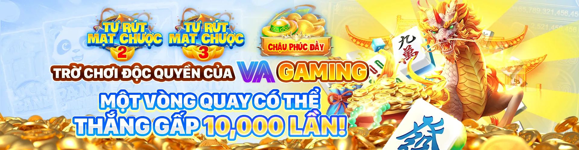 Bàn chơi casino trực tiếp sang trọng tại 99win nhà cái