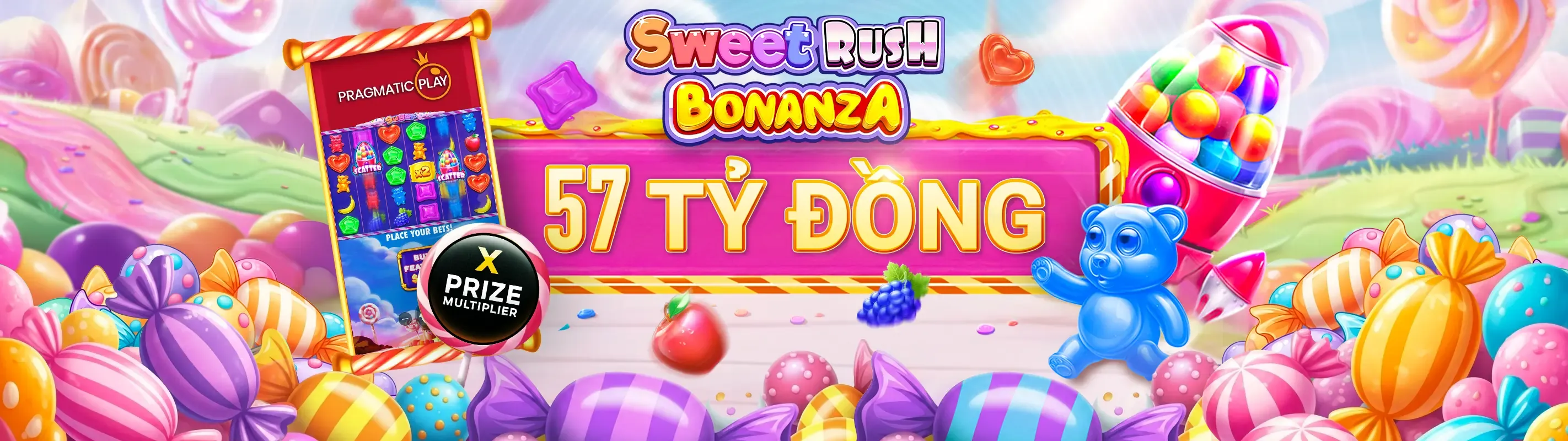 Hình ảnh tin tức 99win nhà cái, cập nhật thông tin mới nhất