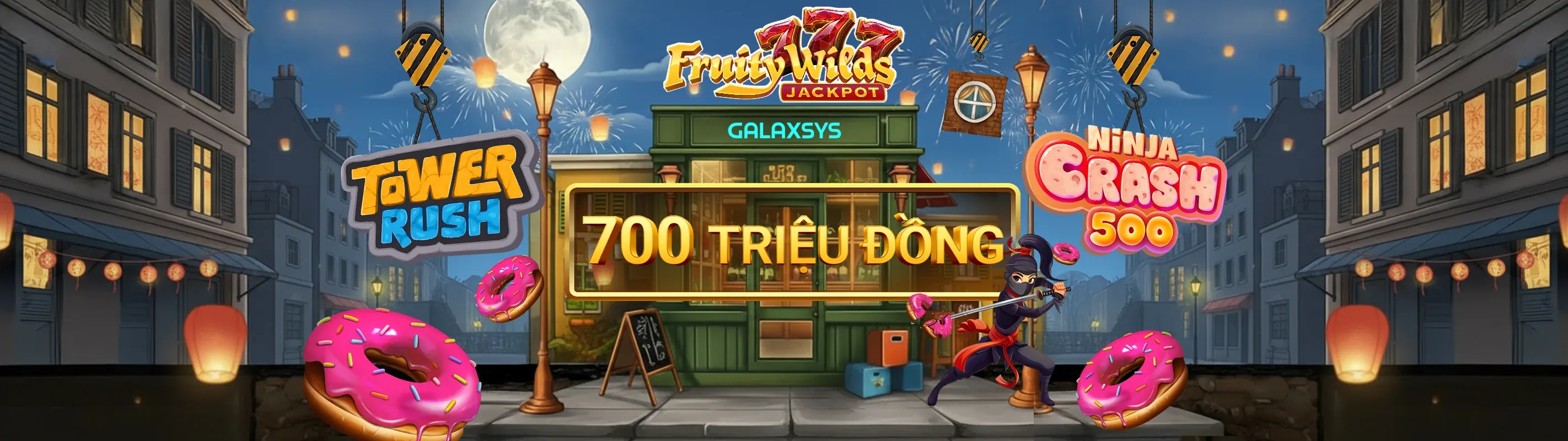 Sòng bạc trực tuyến 99win nhà cái với các trò chơi casino đẳng cấp