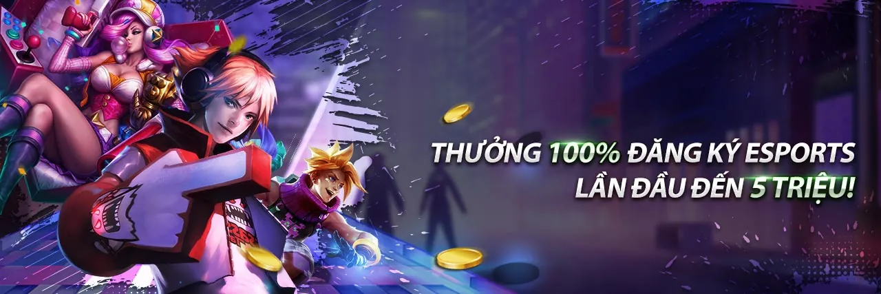 Tổng quan các chương trình khuyến mãi độc quyền tại 99win Nhà Cái 2026
