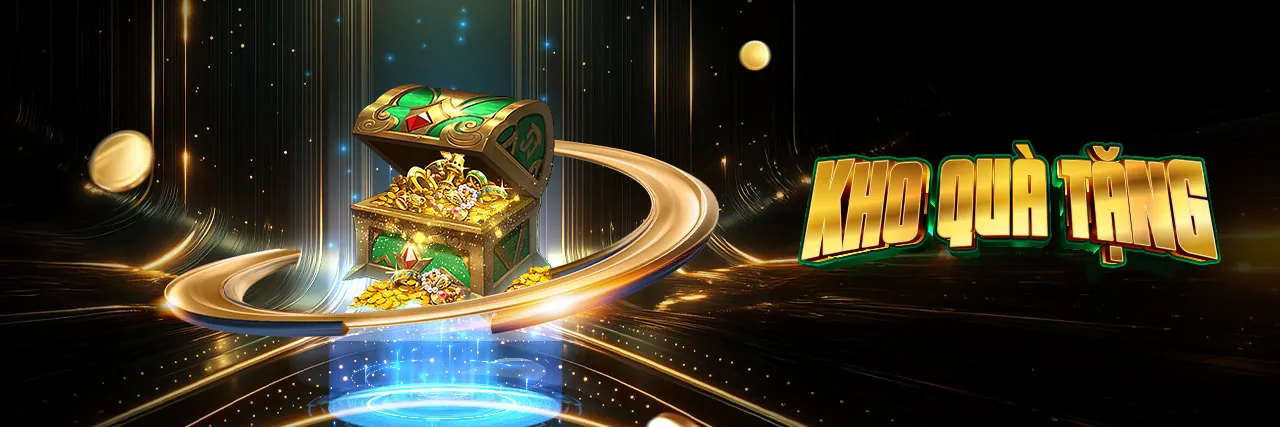 Hình ảnh hỗ trợ khách hàng chuyên nghiệp của 99win nhà cái