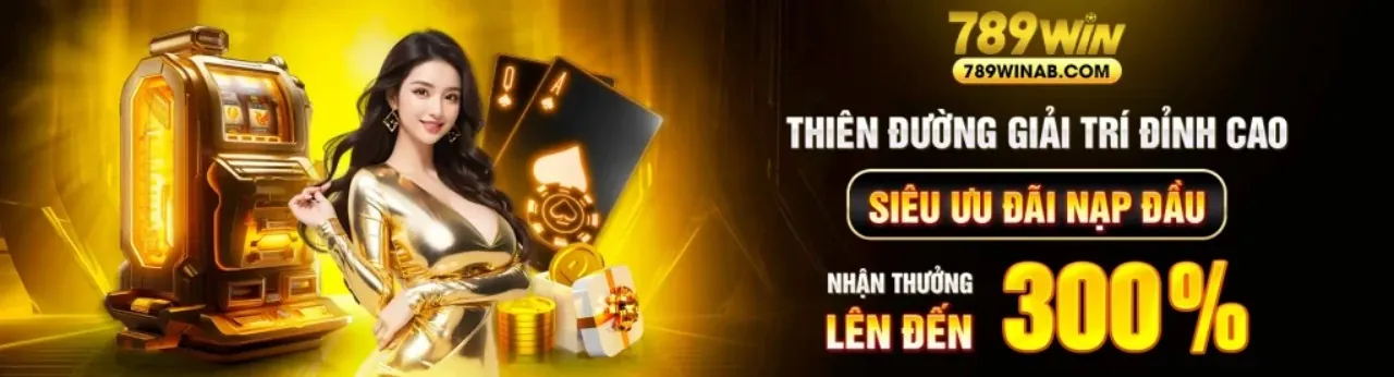Thế giới bắn cá đổi thưởng 99win nhà cái