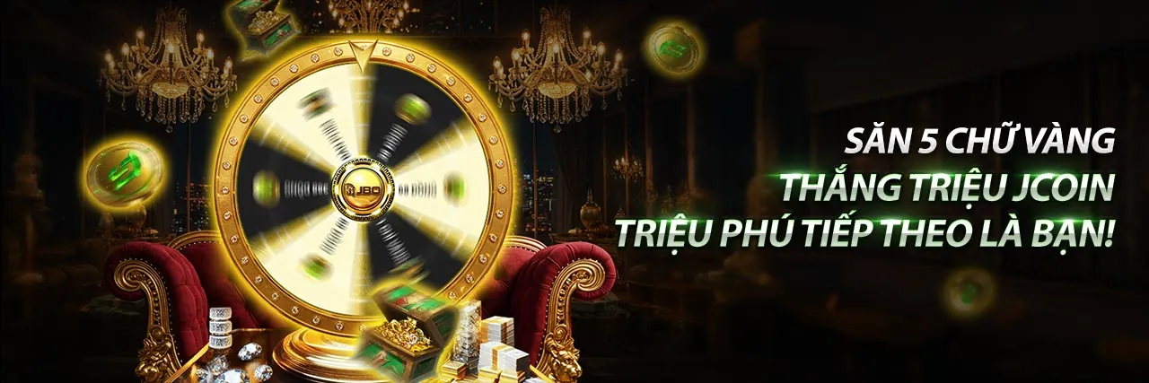 Hình ảnh banner blog 99win nhà cái với các tin tức cá cược mới nhất