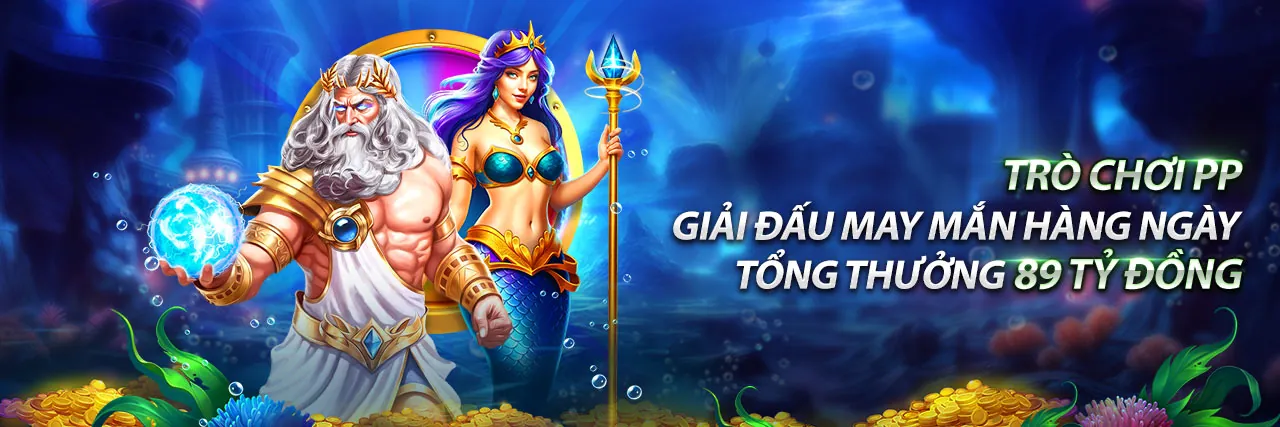 Người chơi đang xem xét các tùy chọn cá cược một cách cẩn thận trên giao diện 99win nhà cái, thể hiện sự kiểm soát và trách nhiệm.
