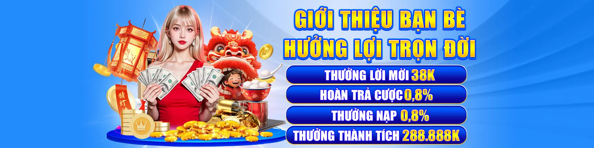 Người chơi ăn mừng chiến thắng jackpot tại 99win nhà cái