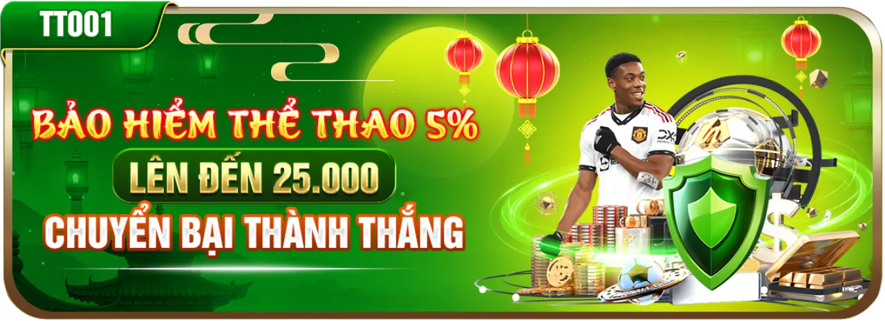 Hình ảnh cá cược thể thao 99win với chiến lược thắng cược