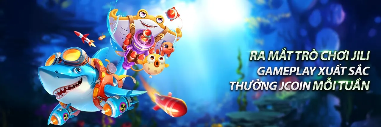Hình ảnh chính về 99win nhà cái, thể hiện không khí sôi động của cá cược trực tuyến với các yếu tố trò chơi và logo 99win nổi bật.