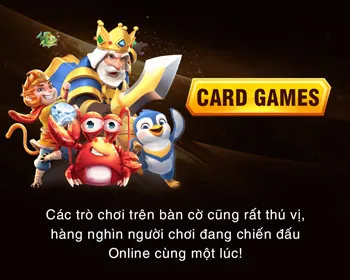 Kho game đa dạng 99win