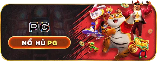 Thế giới Slot Game và Nổ Hũ với Jackpot khủng tại 99win nhà cái