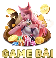 Chương trình hoàn trả hàng ngày cho game nổ hũ