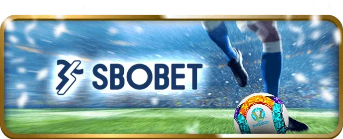 Khuyến mãi nạp đầu cho game nổ hũ tại 99win