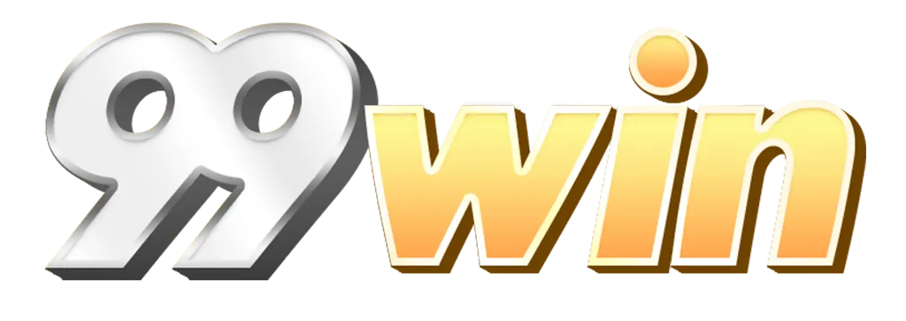 99win nhà cái