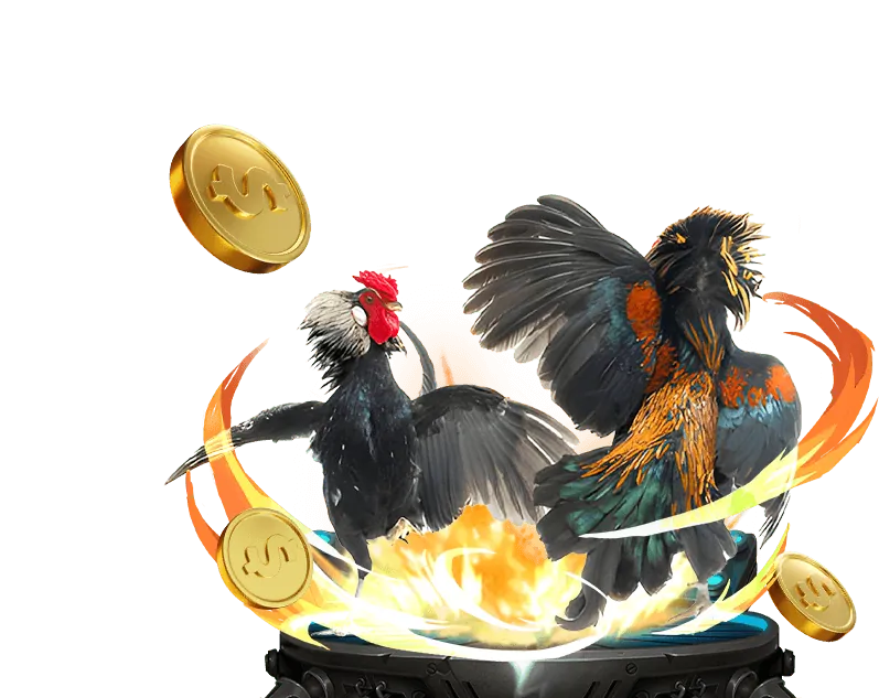 Các loại game nổ hũ đa dạng tại 99win nhà cái