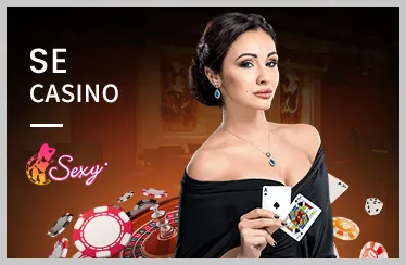 Danh mục Nổ Hũ 99win nhà cái
