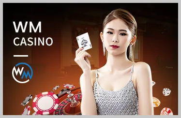 Danh mục Casino 99win nhà cái