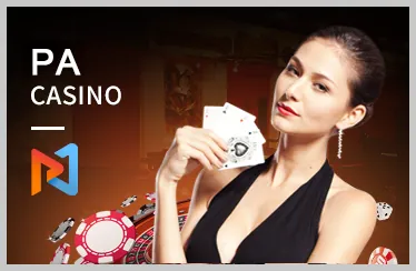 Danh mục Bắn Cá 99win nhà cái