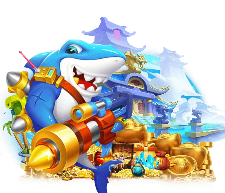 Các phương thức nạp tiền tại 99win nhà cái