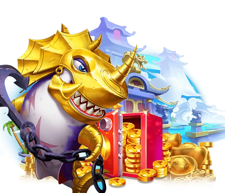 Đa dạng các trò chơi khác như đá gà, xổ số, E-sports tại 99win nhà cái