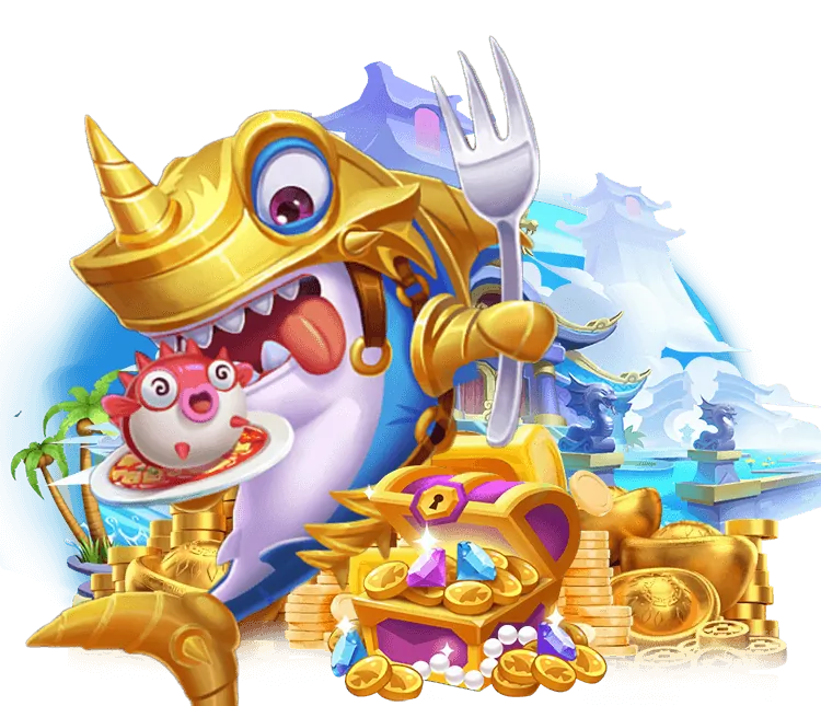 Tốc độ rút tiền nhanh chóng tại 99win nhà cái
