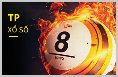 Danh mục Tin Tức 99win nhà cái